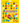 Lacasitos · 150g