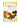 Lacasa Mi Momento Mango con chocolate negro · 115 g.