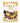 Lacasa Mi Momento Naranja Chocolate Negro · 125 g.