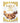 Lacasa Mi Momento Nueces Chocolate Leche · 115 g.