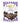 Lacasa Mi Momento Pasas naturales con Chocolate Negro · 150g.