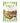 Lacasa Mi Momento Pistacho Chocolate Leche · 100 g.