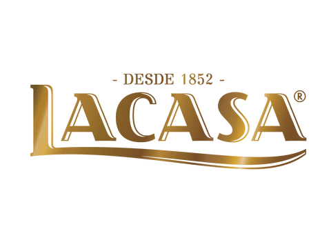 Lacasa