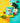 Nice Original · 100g.