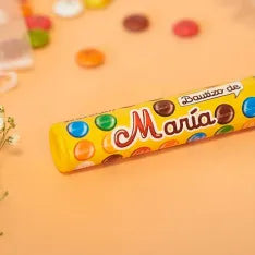 Bautizos
