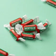 Caramelos