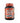 Micellar Casein Conguitos® Original