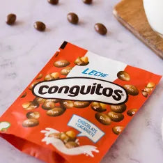 Conguitos