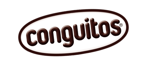 Conguitos