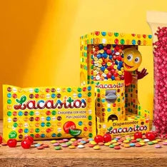 Regalos de 30€ a 50€