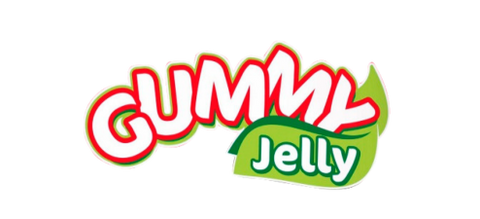 Gummy Jelly