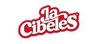 La Cibeles