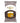 Lacasa Naranja Crema De Chocolate Negro · 1 Kg.