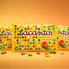 Bolsa Lacasitos
