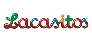 Lacasitos