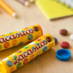 Lacasitos