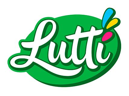 Lutti