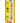 Lacasitos  Felicidades · 1.5 Kg.