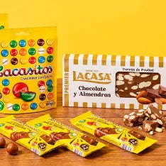 Regalos hasta 10€