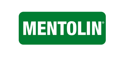 Mentolín