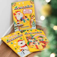 Navidad