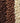 Pack 3 bolsas Conguitos