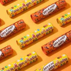 Regalos para madres y padres