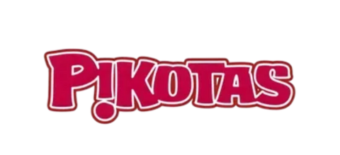 Pikotas