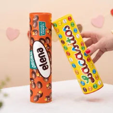 Regalos personalizados